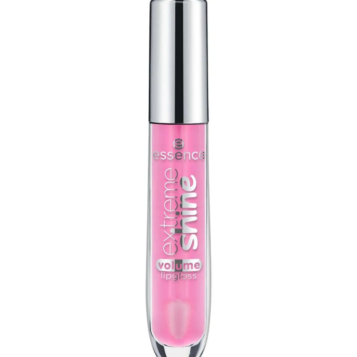 Extreme Shine Volume Lucidalabbra