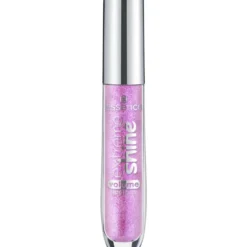 Extreme Shine Volume Lucidalabbra