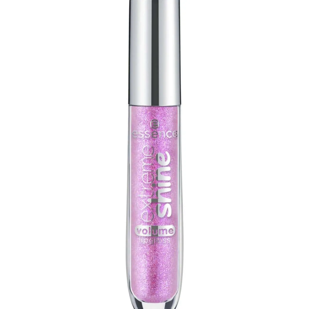 Extreme Shine Volume Lucidalabbra