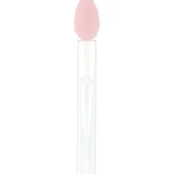Extreme Shine Volume Lucidalabbra