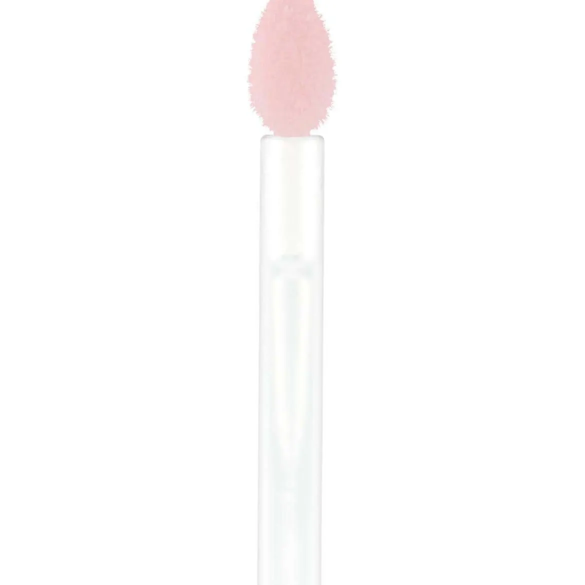 Extreme Shine Volume Lucidalabbra