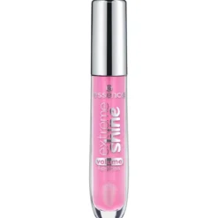 Extreme Shine Volume Lucidalabbra