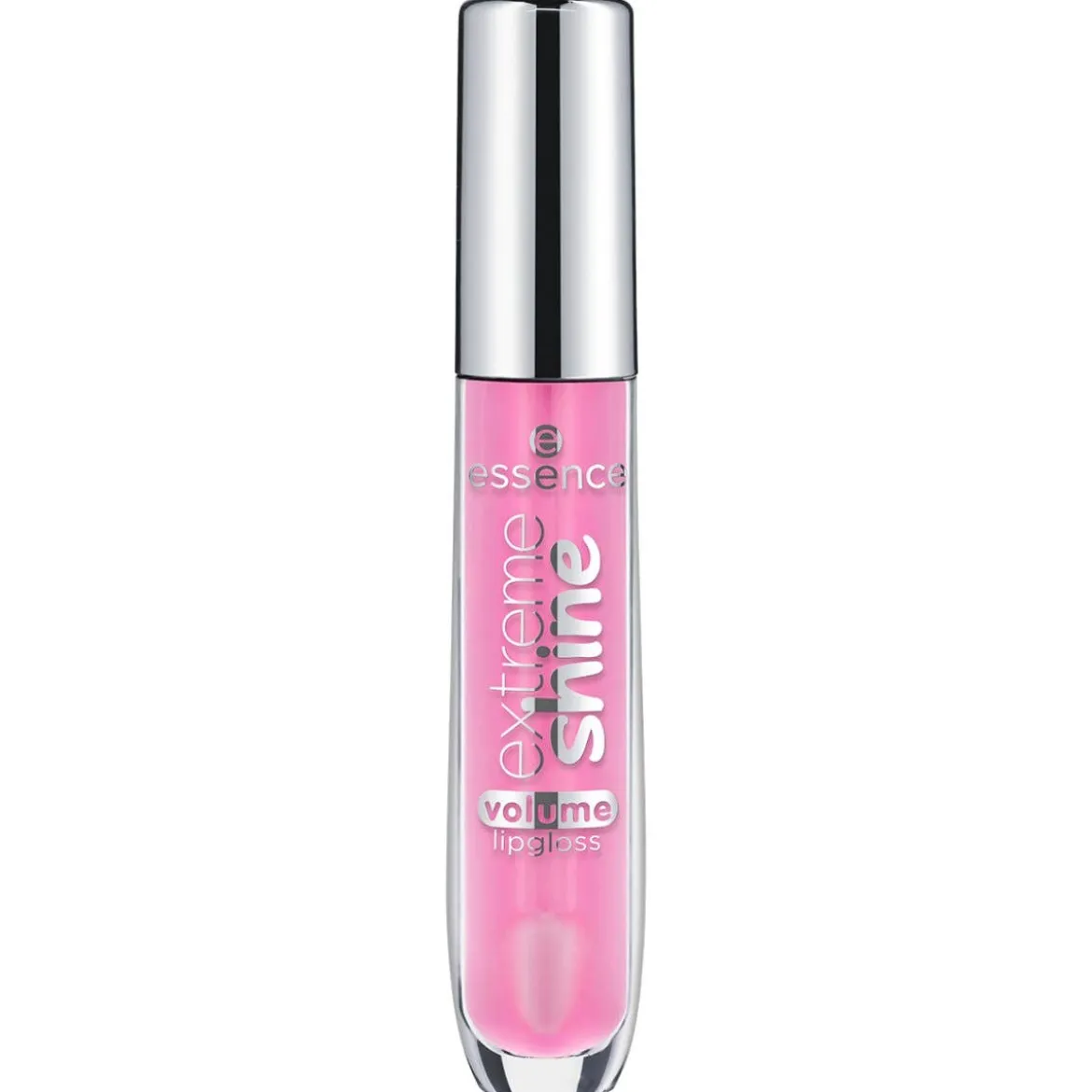 Extreme Shine Volume Lucidalabbra