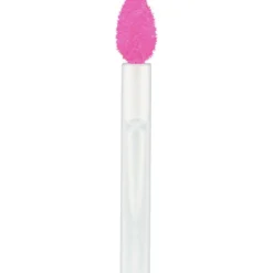 Extreme Shine Volume Lucidalabbra