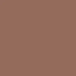 Eye, Bro! Precision Eyebrow Pencil