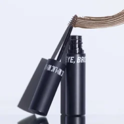 Eye, Bro! Tinted Eyebrow Gel