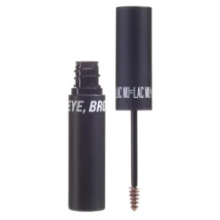 Eye, Bro! Tinted Eyebrow Gel