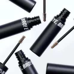 Eye, Bro! Tinted Eyebrow Gel