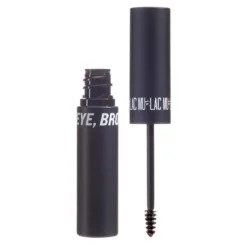 Eye, Bro! Tinted Eyebrow Gel