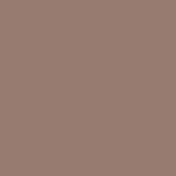 Eye, Bro! Tinted Eyebrow Gel
