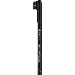 eyebrow DESIGNER matita sopracciglia