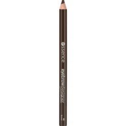 eyebrow DESIGNER matita sopracciglia
