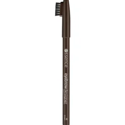 eyebrow DESIGNER matita sopracciglia