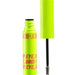 Eyebrow Fixing gel EYE, BRO!
