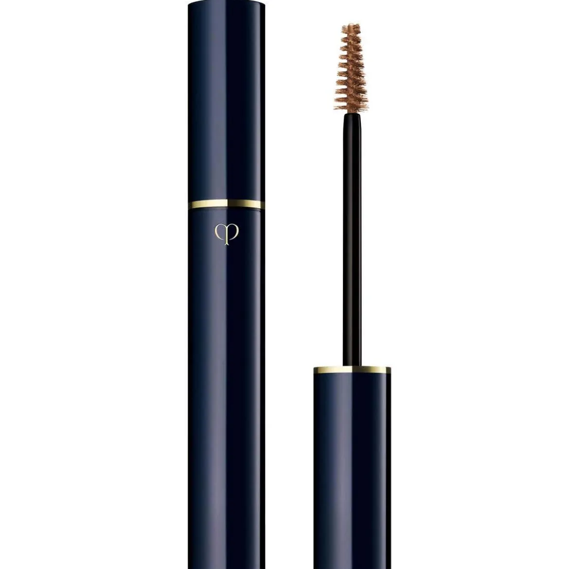 Eyebrow Gel