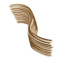 Eyebrow Gel