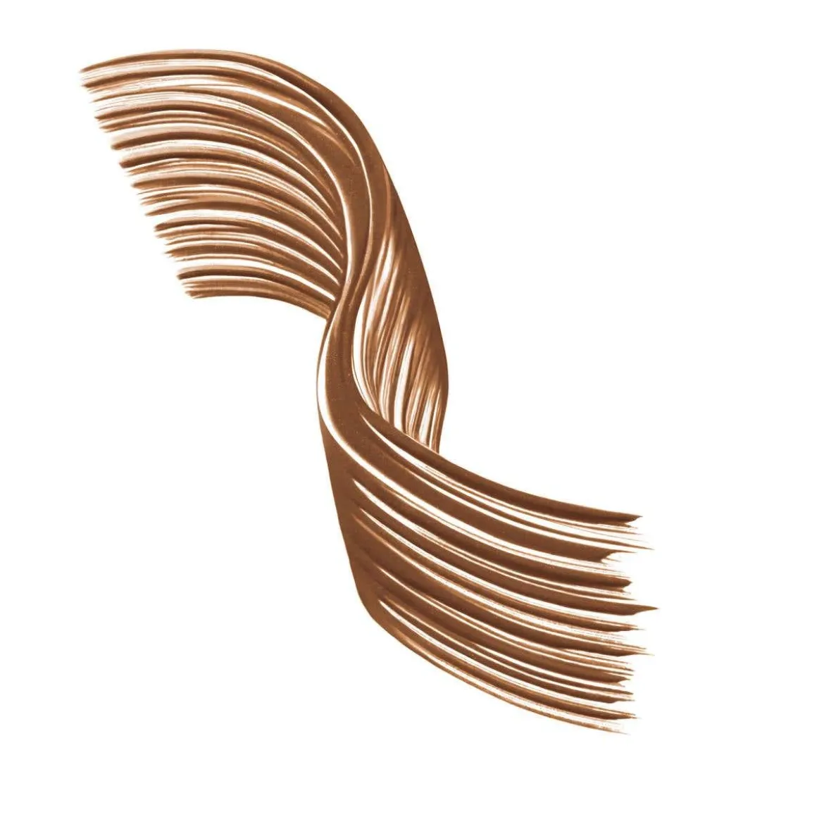 Eyebrow Gel