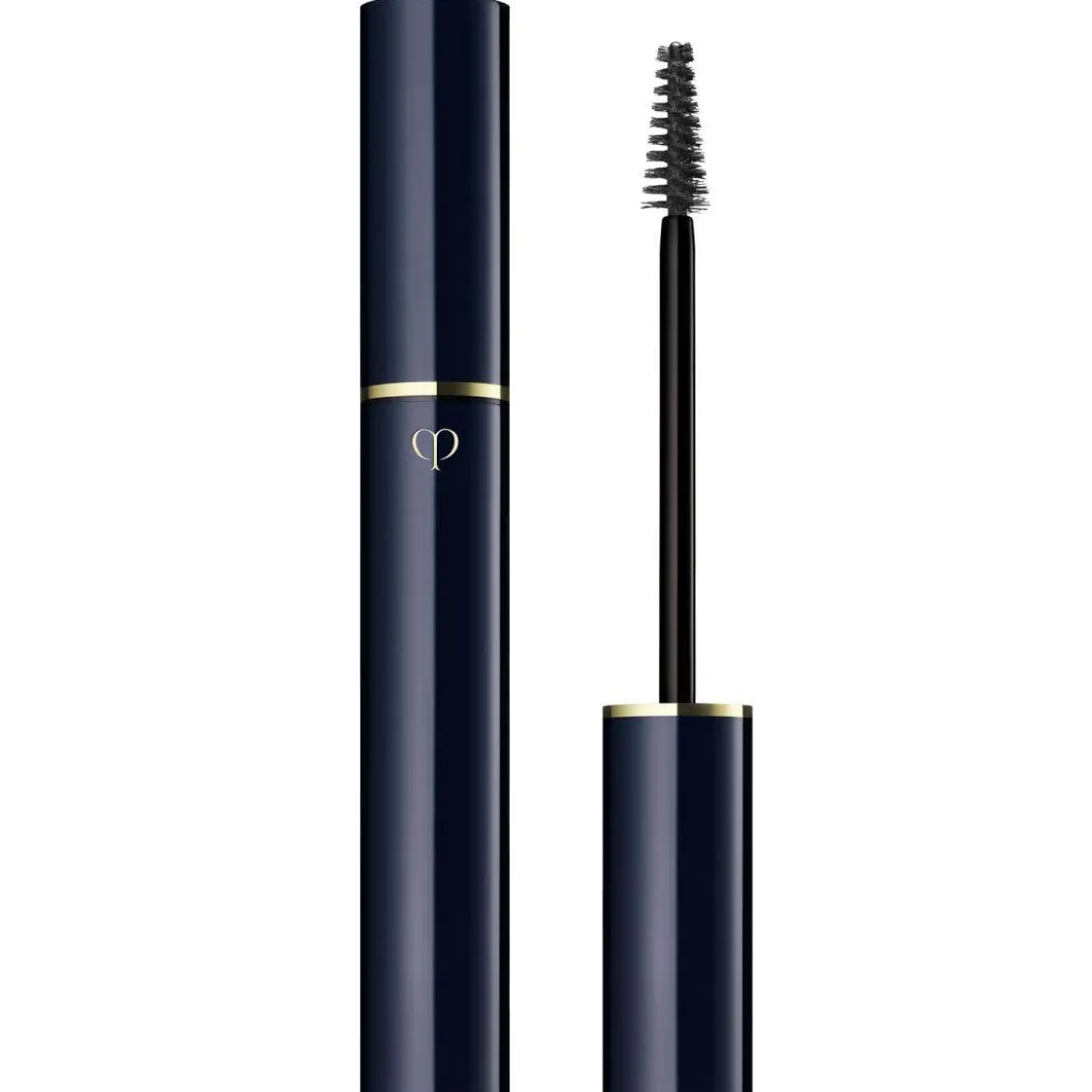 Eyebrow Gel