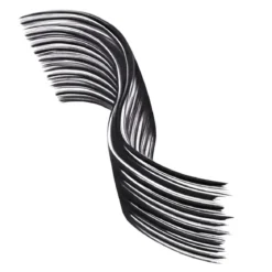 Eyebrow Gel