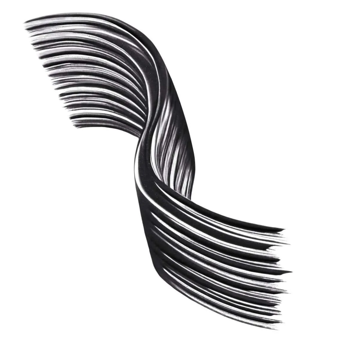Eyebrow Gel