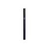 Eyebrow Pencil Astuccio