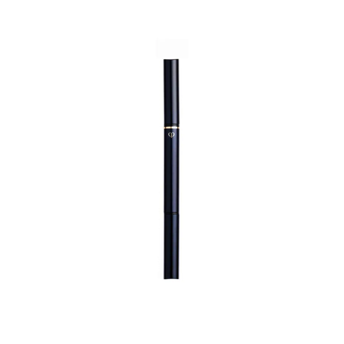Eyebrow Pencil Astuccio