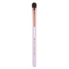 Eye Brush