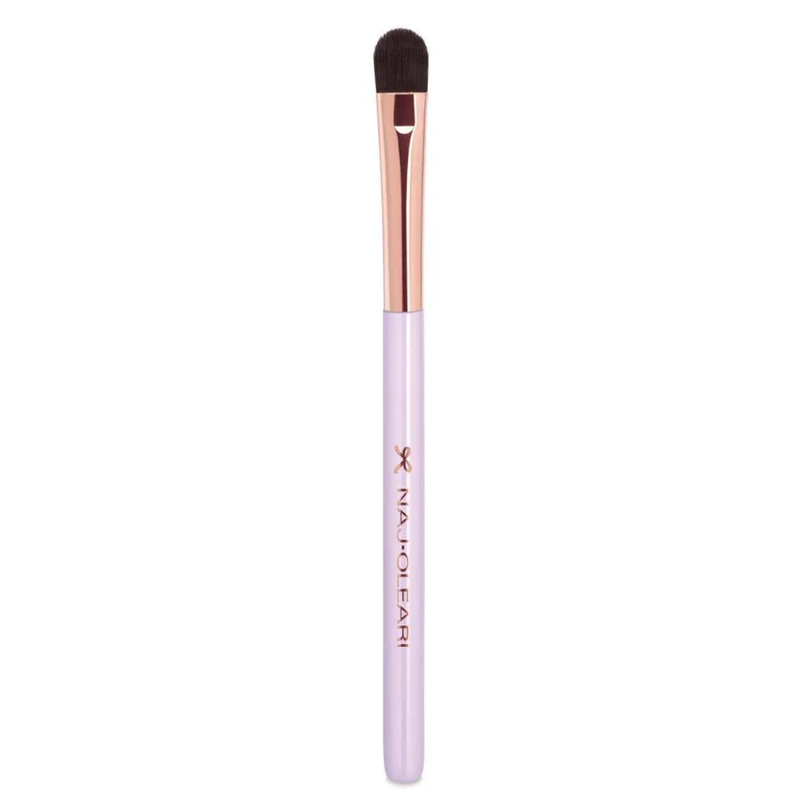 Eye Brush