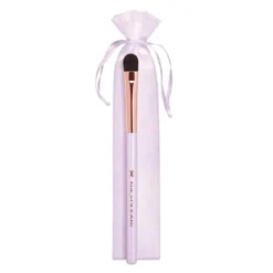 Eye Brush