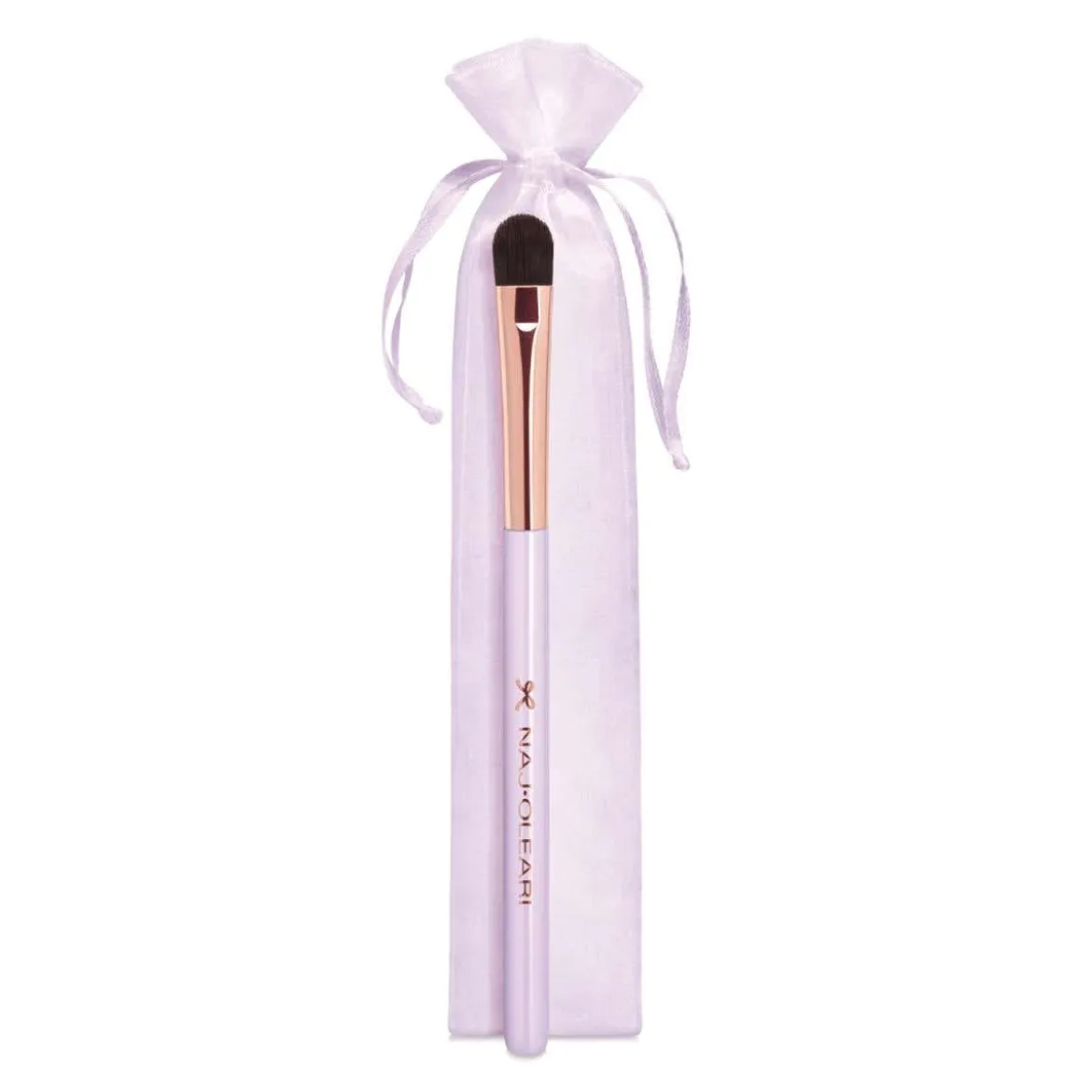 Eye Brush