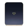Eye Color Quad (Custodia)