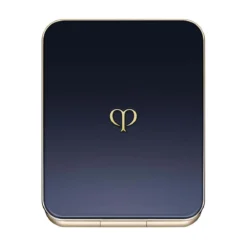 Eye Color Quad (Custodia)