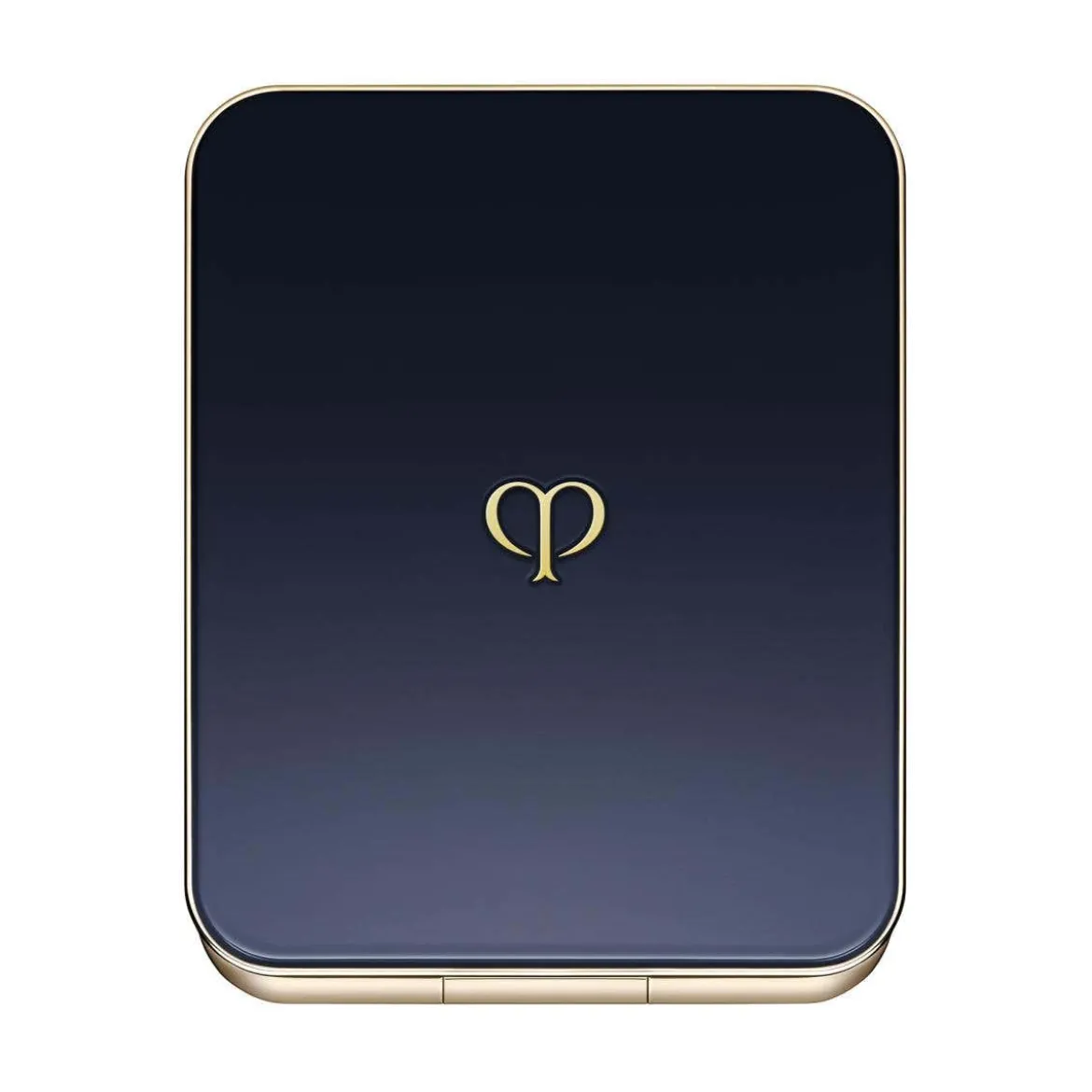 Eye Color Quad (Custodia)