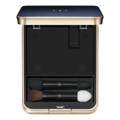 Eye Color Quad (Custodia)