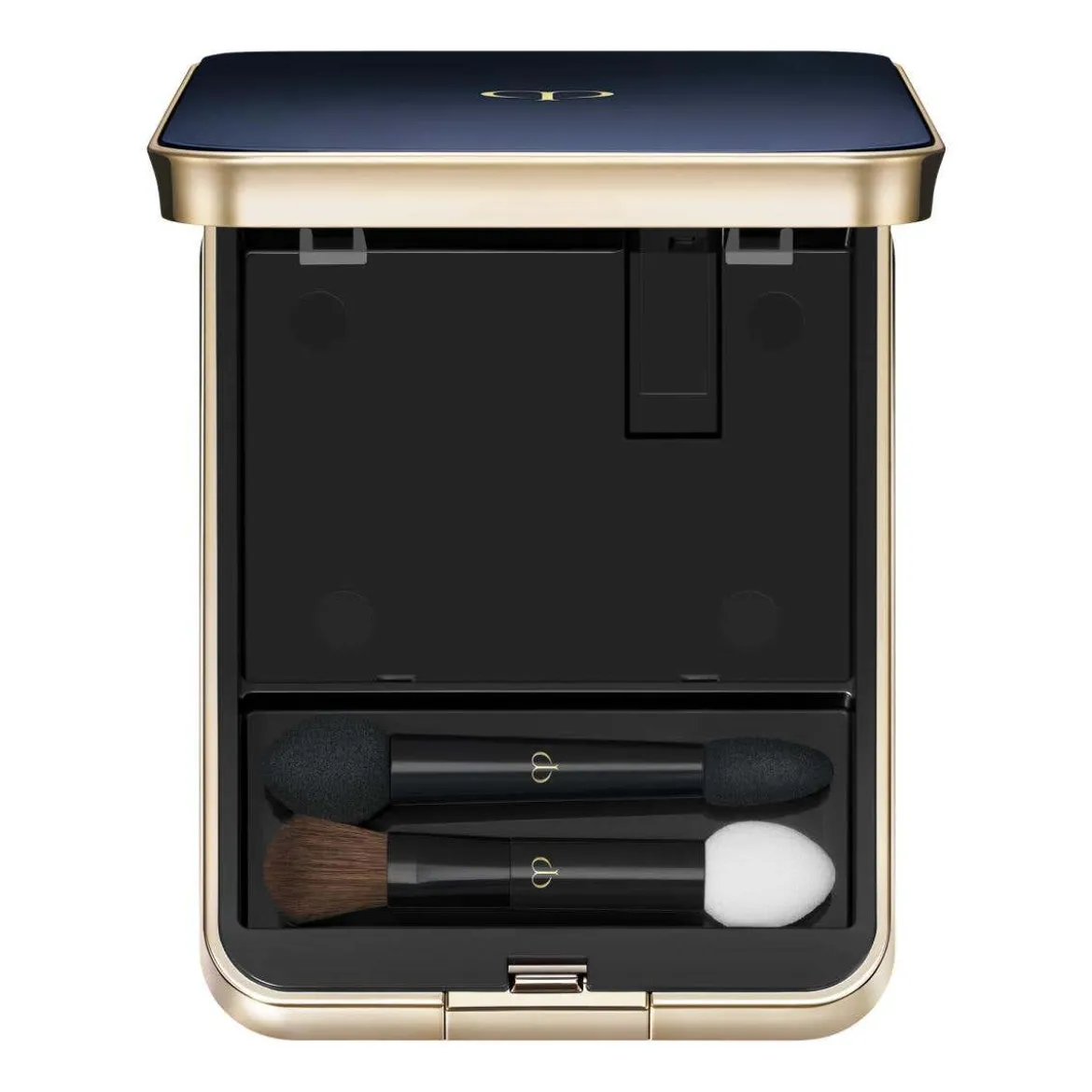 Eye Color Quad (Custodia)