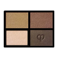Eye Color Quad - Ricarica