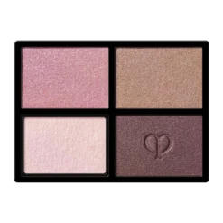 Eye Color Quad - Ricarica