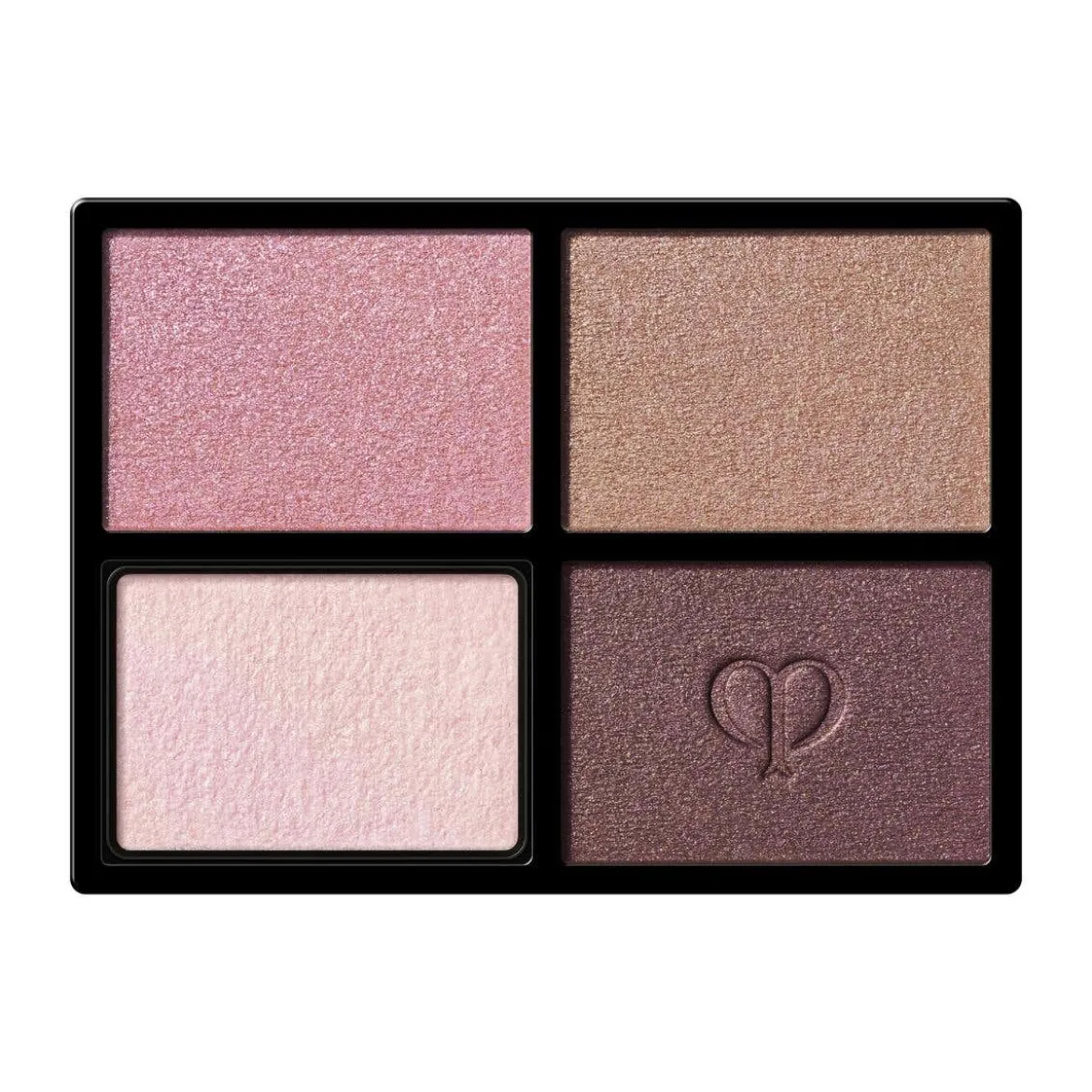 Eye Color Quad - Ricarica