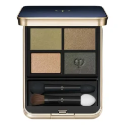 Eye Color Quad - Ricarica