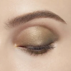 Eye Color Quad - Ricarica