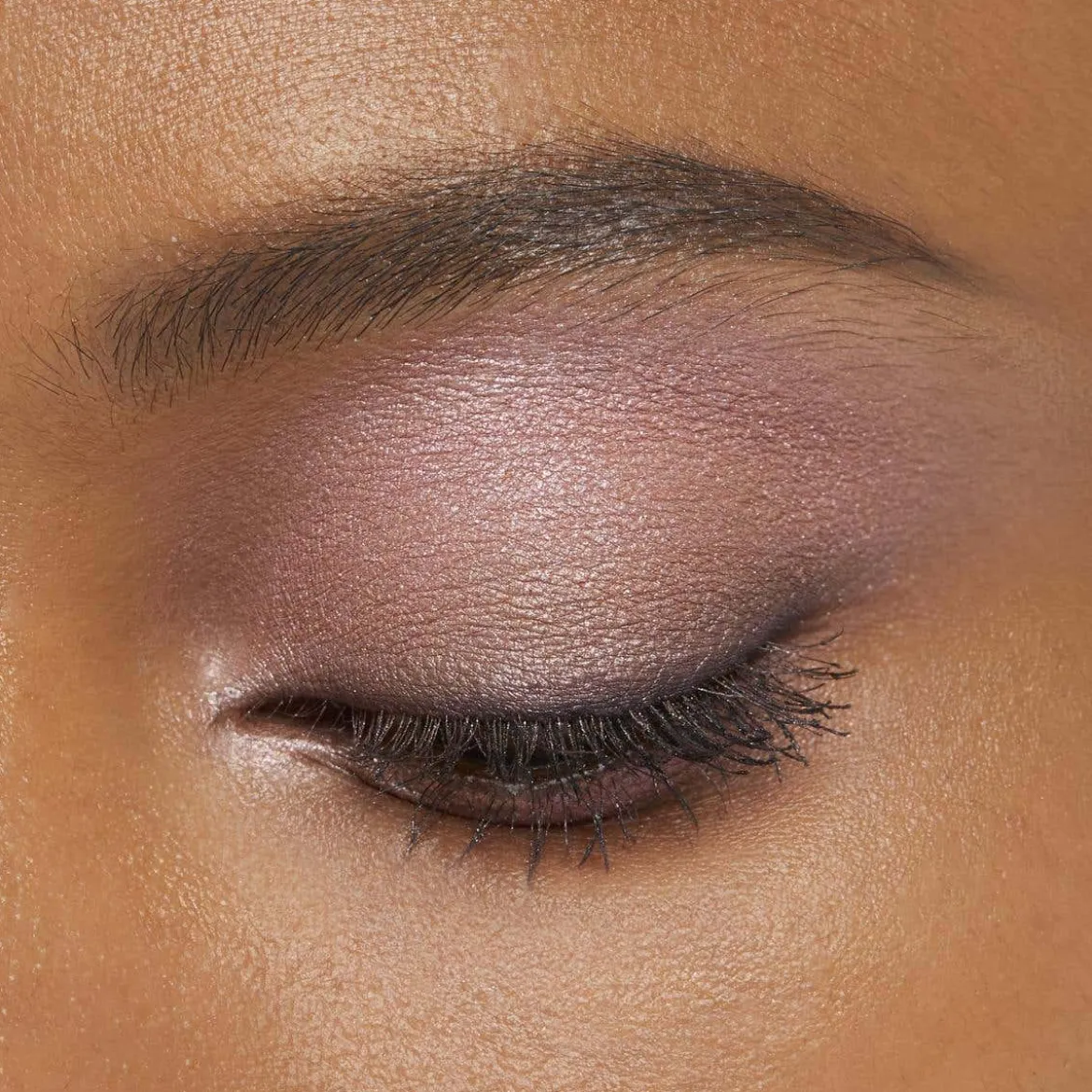 Eye Color Quad - Ricarica