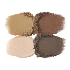 Eye Color Quad - Ricarica