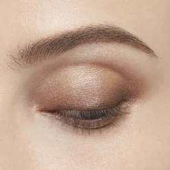 Eye Color Quad - Ricarica