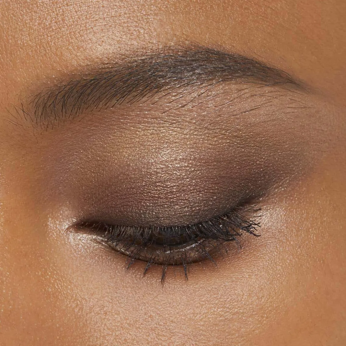 Eye Color Quad - Ricarica
