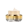 Eye Contour Cream Supreme