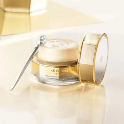 Eye Contour Cream Supreme