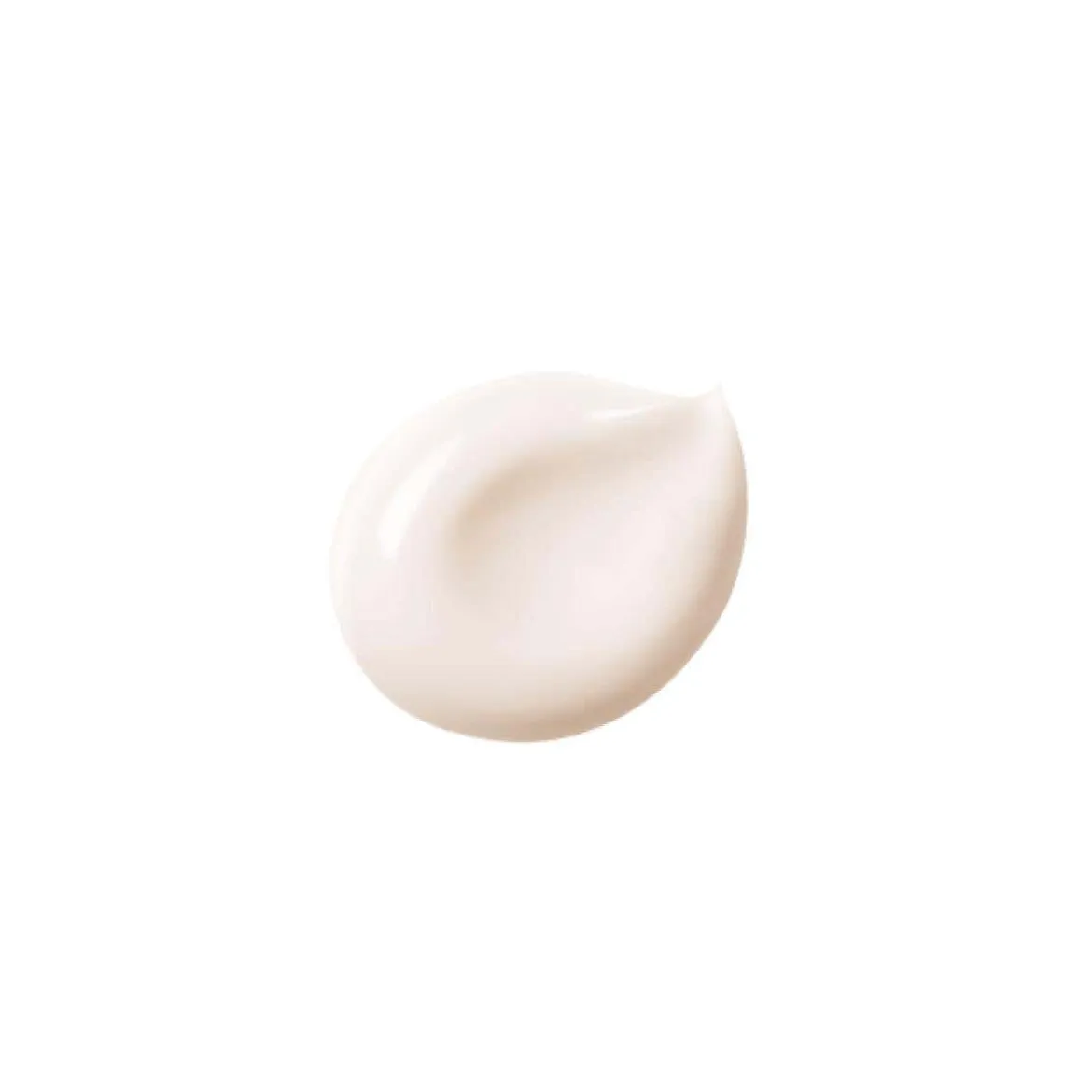 Eye Contour Cream Supreme