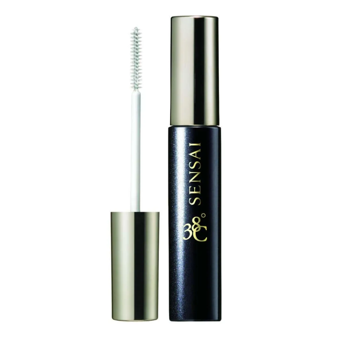 Eyelash base 38°C