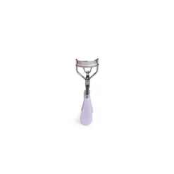 Eyelash Curler - piegaciglia