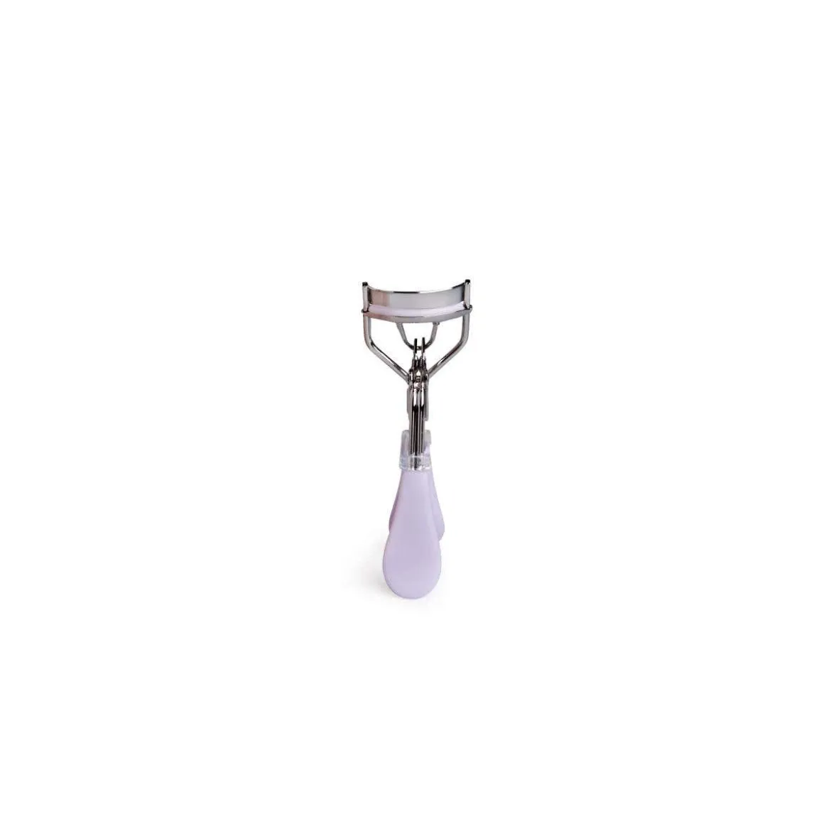 Eyelash Curler - piegaciglia